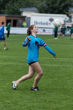 Bild 552 - Deutsche Meisterschaften